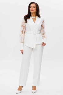 ������ MisLana 1207 ��������