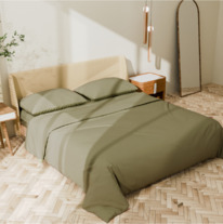 �������� ����������� ����� �� ������ �����