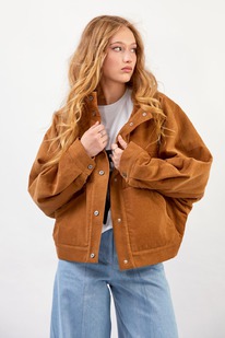 ������ Rivoli 1063 ������-����������