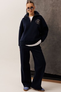 ������ GO F3087/20-04.170-176 �����