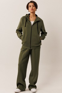 ������ GO F3085/28-02.164-170 ����