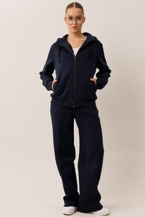 ������ GO F3085/20-04.170-176 �����