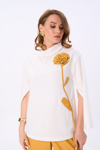 ������� NIKVA �923-6 ������ � �������