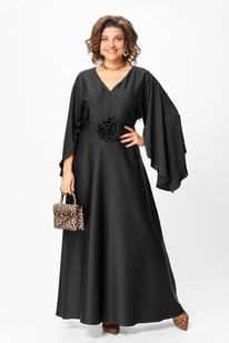 ������ Svetlana Style 2179 ������