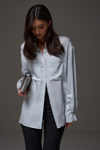 ������� ANNETE A2358