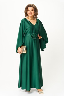 ������ Svetlana Style 2179 �������