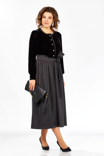 ������ Jurimex 3406