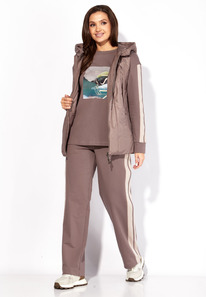 ������ ����� 1335 ��������