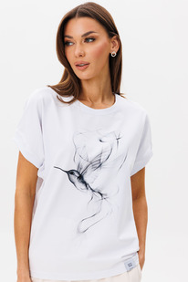 �������� Kivviwear 407235-� �����