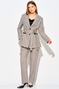 ������ LAIKONY 743 ������ �������