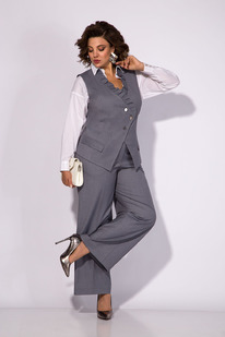 ������ Liliana 1338-� ������ (��������)