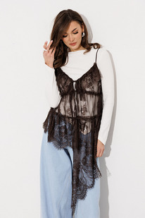 ��� BUTER 3084 ����������