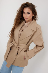 ����� Vesnaletto 4293