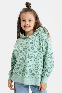 13.01 ���� MARK FORMELLE, 889227 22/21742�-7 ����� �� �������