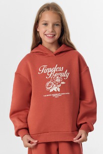 13.01 ���� MARK FORMELLE, 1215467 25-37038�-7� ������������ +������