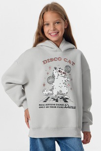 13.01 ���� MARK FORMELLE, 1215114 25-36203�-7� ��.����� +������1