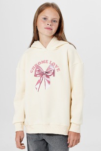 13.01 ���� MARK FORMELLE, 1203090 25-36201�-7� ������ +������