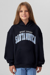 13.01 ���� MARK FORMELLE, 1194206 25-34481�-7 ���� +������1