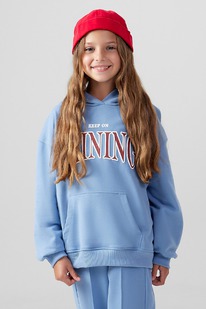 13.01 ���� MARK FORMELLE, 1181275 25-34482�-7 ������ -������� +������