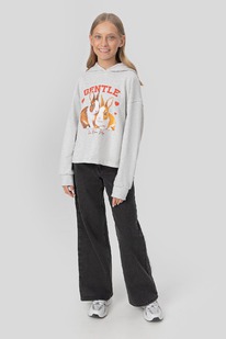 13.01 ���� MARK FORMELLE, 1136256 25-38634�-7 ����� ������ 4306-� +������1