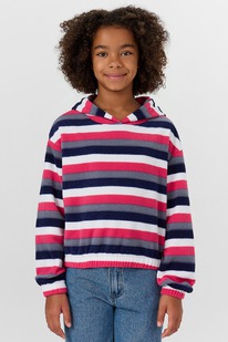 13.01 ���� MARK FORMELLE, 1135356 25-38610�-13 ������� �������