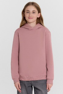 13.01 ���� MARK FORMELLE, 1132626 25-35927�-7� ����� ����