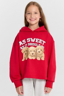 13.01 ���� MARK FORMELLE, 1132125 25-38634�-7 �������� -������� +������