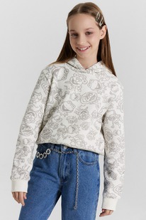 13.01 ���� MARK FORMELLE, 1105565 25-35942�-7� ��������� �� ��.��������