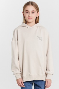 13.01 ���� MARK FORMELLE, 1074576 24-31034�-7 ��� +������