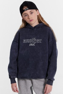 13.01 ���� MARK FORMELLE, 1069543 24-���31010�-7� Acid wash ��������� ����� +���