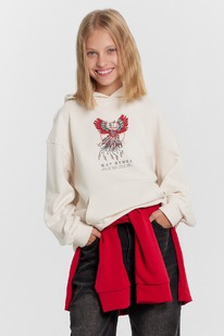 13.01 ���� MARK FORMELLE, 1068224 24-28481�-7 ����� ����� +������