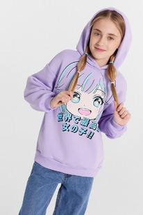 13.01 ���� MARK FORMELLE, 1067826 24-31037�-7� ��.������� +������