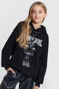 13.01 ���� MARK FORMELLE, 1063505 24-31037�-7� ������ +������