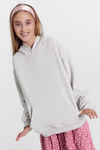 13.01 ���� MARK FORMELLE, 1046515 24-29232�-7 ����� ������ 4306-�