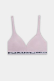 13.01 ��� MARK FORMELLE, 1221043 25-���36093�-5 �������