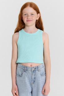 13.01 ��� MARK FORMELLE, 1213440 25-38135�-1 �������� ������