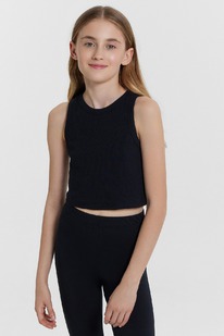 13.01 ��� MARK FORMELLE, 1213123 25-34596�-1 ������