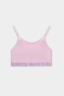 13.01 ��� MARK FORMELLE, 1198129 25-34857�-1 �������1