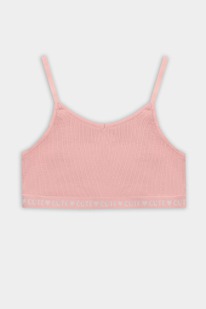 13.01 ��� MARK FORMELLE, 1195350 25-34858�-1 ������� ����1