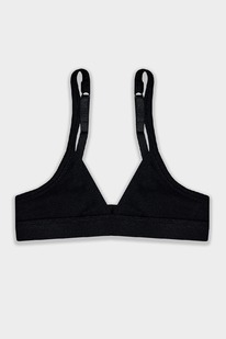 13.01 ��� MARK FORMELLE, 1194809 25-35065�-1 ������