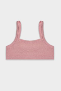 13.01 ��� MARK FORMELLE, 1193040 25-35573�-5 ������� ����1