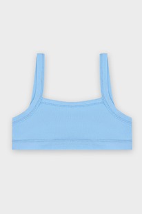 13.01 ��� MARK FORMELLE, 1135490 24-31829�-5 ����