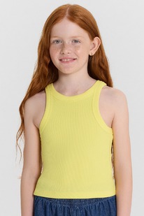 13.01 ��� MARK FORMELLE, 1132098 24-33840�-1 ������