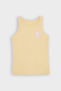 13.01 ��� MARK FORMELLE, 1118091 25-35581�-0 ������ +������