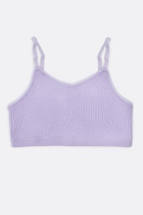 13.01 ��� MARK FORMELLE, 1115029 24-30857�-1 �������