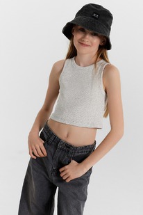 13.01 ��� MARK FORMELLE, 1113007 24-31306�-1 ����� ������ 4306-�