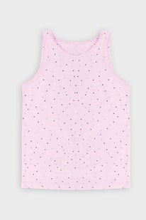 13.01 ��� MARK FORMELLE, 1098070 24-33106�-0 ������� �� �������