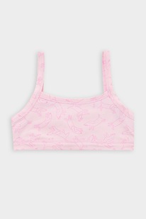 13.01 ��� MARK FORMELLE, 1065227 24-28403�-5 ��������� ������� �� �������� -����