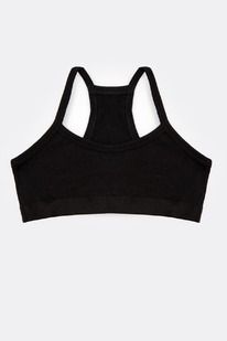 13.01 ��� MARK FORMELLE, 1054392 24-30850�-5 ������