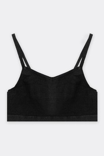 13.01 ��� MARK FORMELLE, 1047433 24-30857�-1 ������